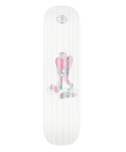 AMBITION PREMIUM SNOWSKATE - Boutique Homies