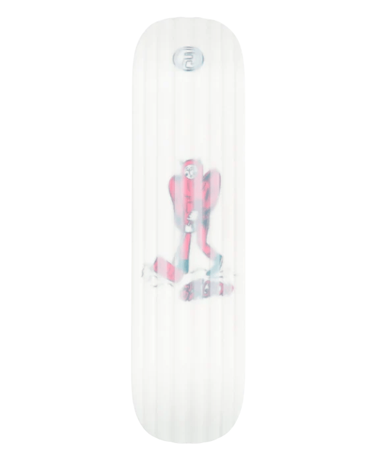 AMBITION PREMIUM SNOWSKATE - Boutique Homies