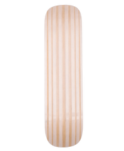 AMBITION TEAM NATURAL SNOWSKATE - Boutique Homies