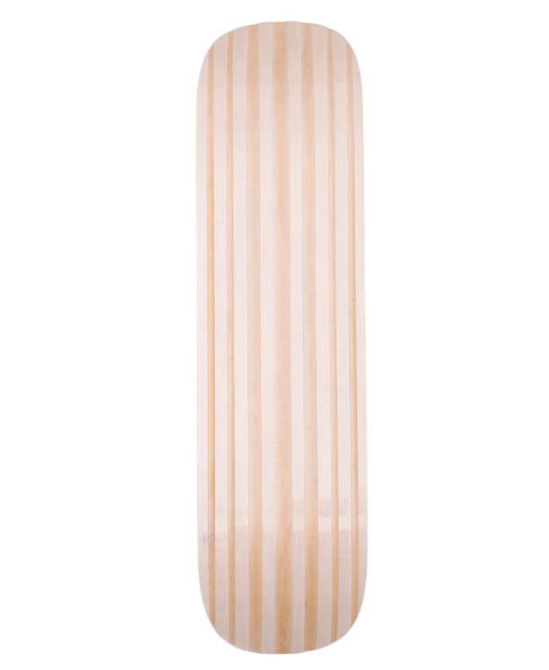 AMBITION TEAM NATURAL SNOWSKATE - Boutique Homies