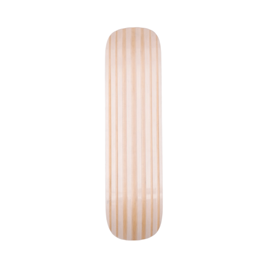 AMBITION TEAM NATURAL SNOWSKATE - Boutique Homies