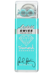 ANDALE P ROD SWISS & DIAMOND BEARING - Boutique Homies