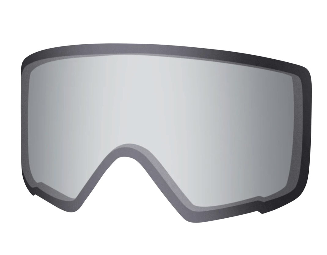 ANON M3 LENS - Boutique Homies