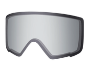 ANON M3 LENS - Boutique Homies