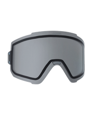 ANON SYNC LENS - Boutique Homies