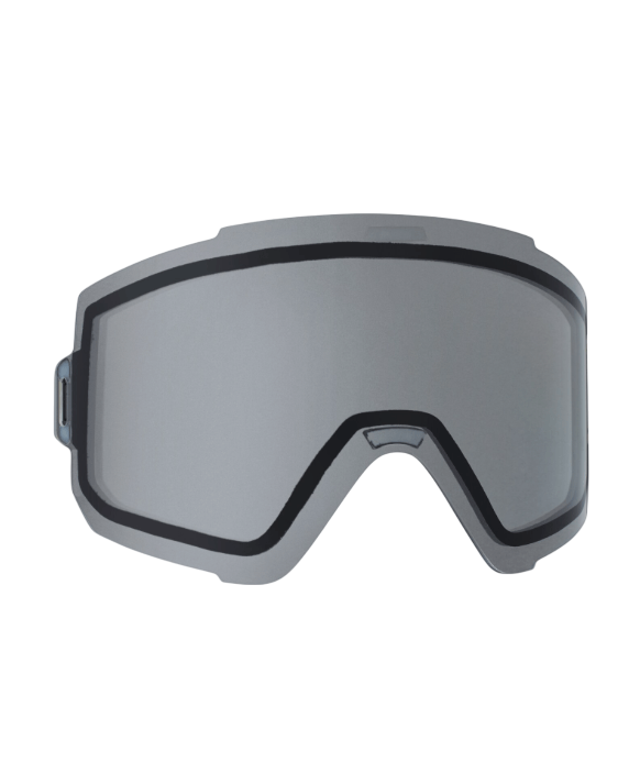 ANON SYNC LENS - Boutique Homies