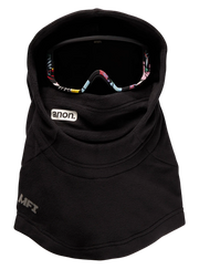 ANON Y MFI HELMET HOOD - Boutique Homies