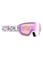 ANON Y RELAPSE JR MFI - Boutique Homies