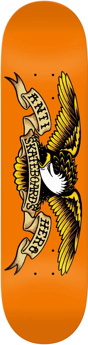 ANTI HERO CLASSIC EAGLE - Boutique Homies