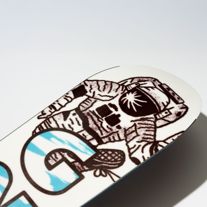 GNU ANTIGRAVITY SNOWBOARD 2026