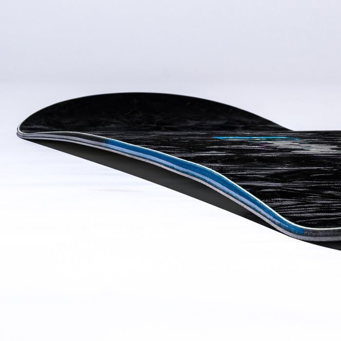 GNU ANTIGRAVITY SNOWBOARD 2026