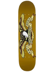 ANTIHERO CLASSIC EAGLE DECK