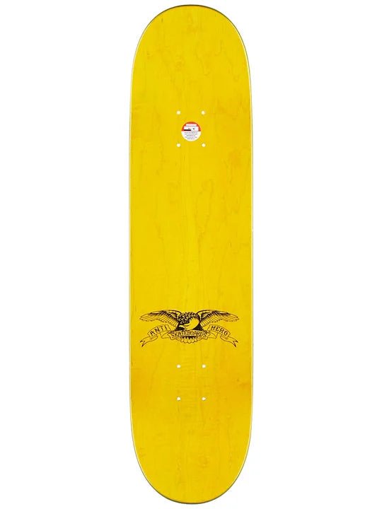 ANTIHERO CLASSIC EAGLE - Boutique Homies
