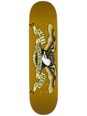 ANTIHERO CLASSIC EAGLE - Boutique Homies