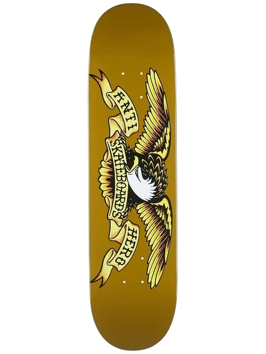 ANTIHERO CLASSIC EAGLE - Boutique Homies