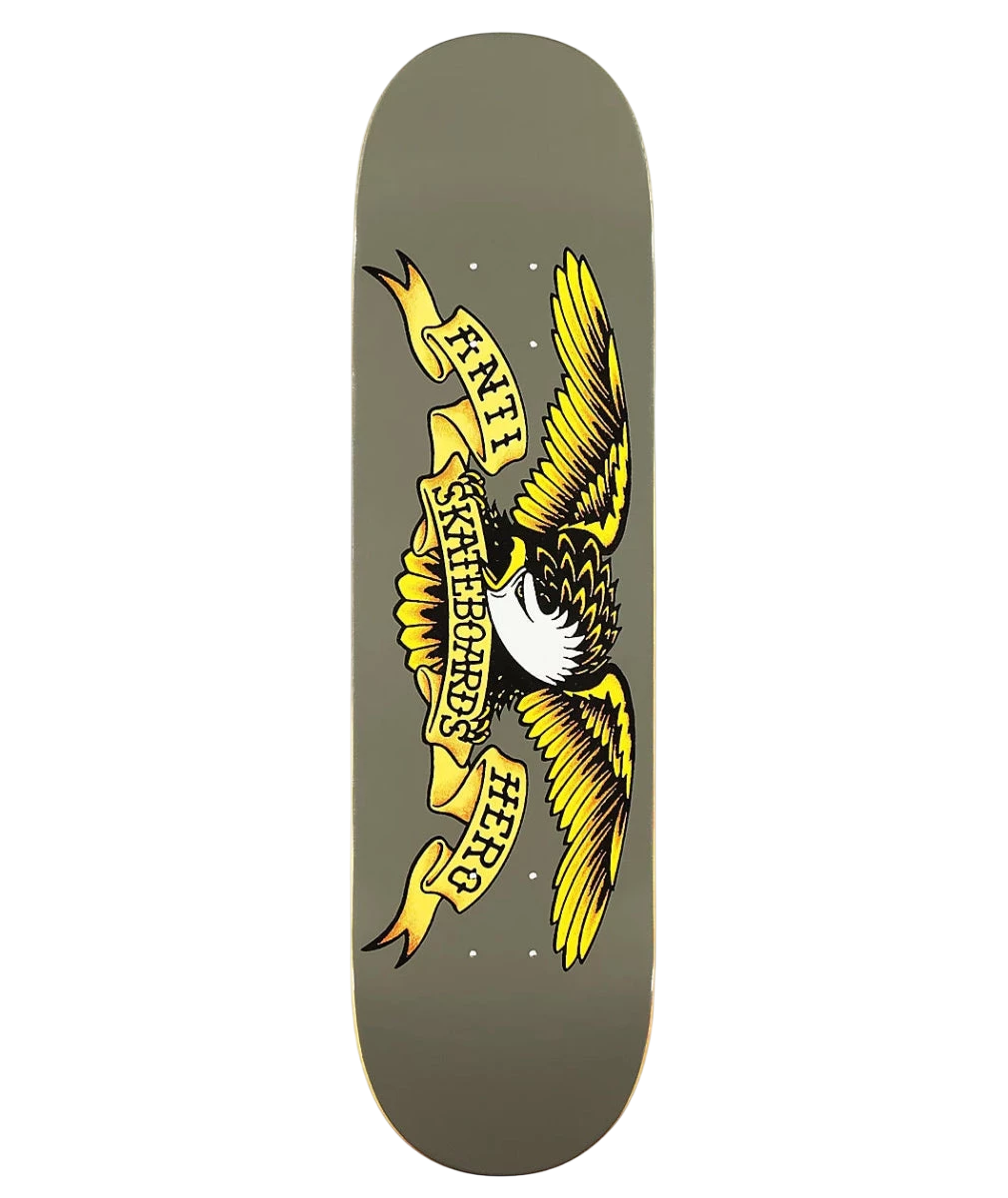 ANTIHERO CLASSIC EAGLE - Boutique Homies