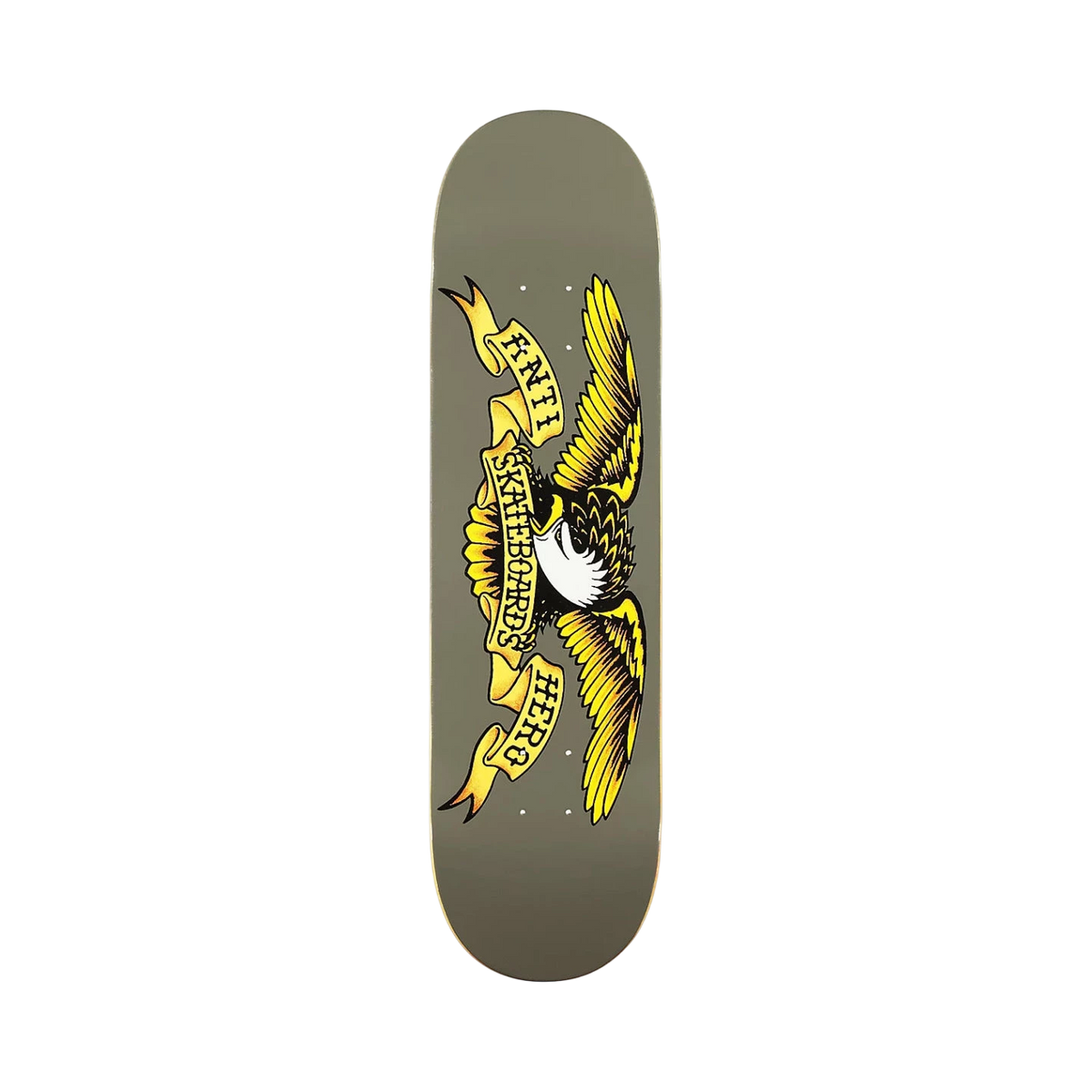 ANTIHERO CLASSIC EAGLE - Boutique Homies