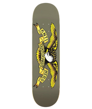 ANTIHERO CLASSIC EAGLE - Boutique Homies