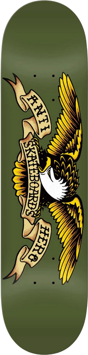 ANTIHERO CLASSIC EAGLE - Boutique Homies