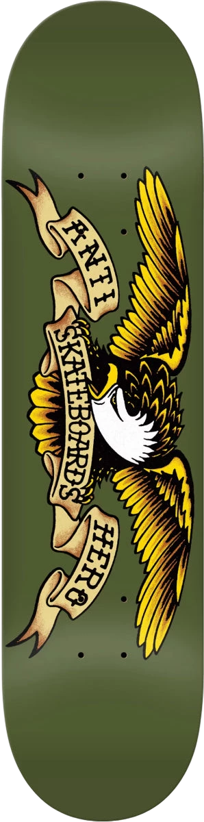 ANTIHERO CLASSIC EAGLE - Boutique Homies