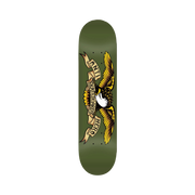ANTIHERO CLASSIC EAGLE - Boutique Homies