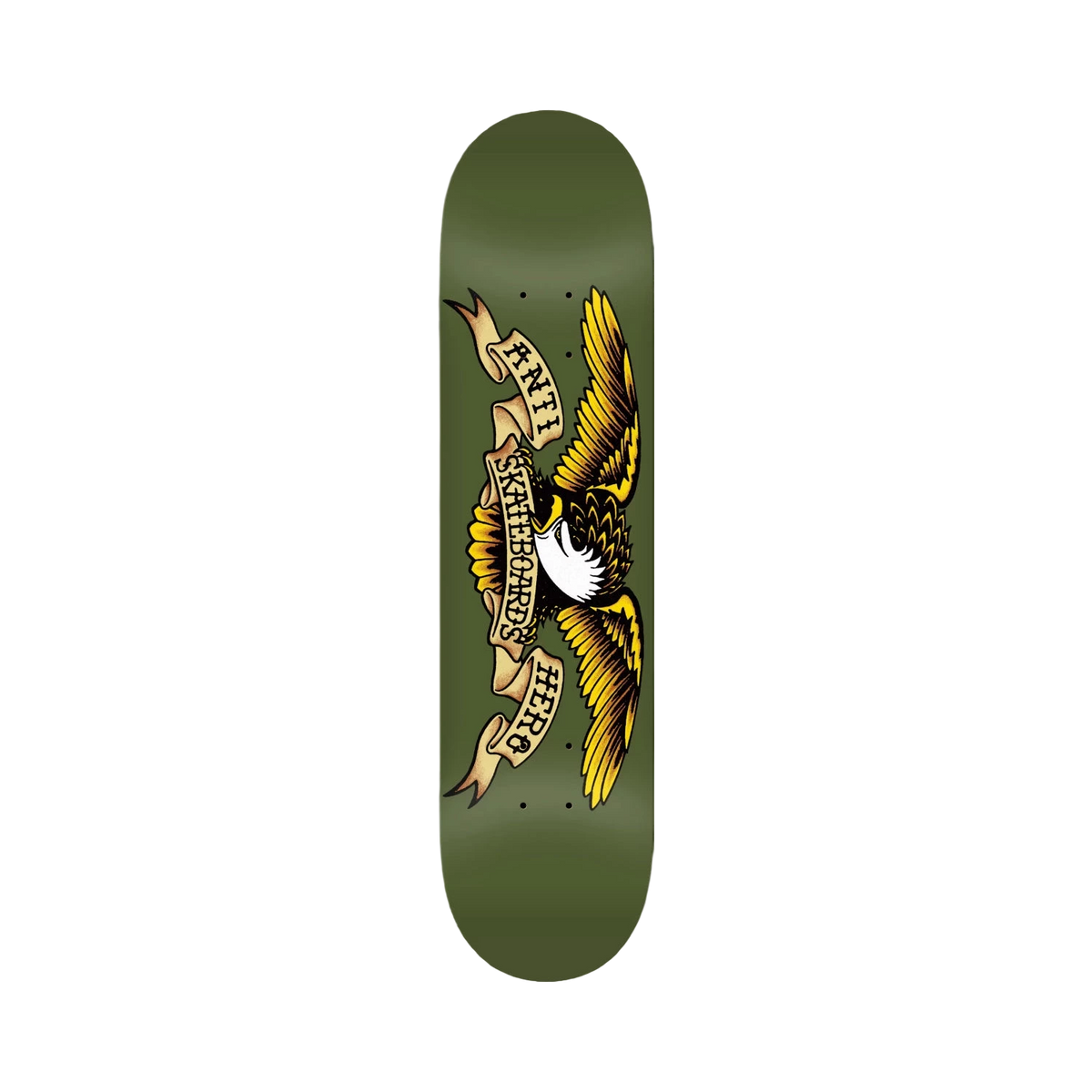 ANTIHERO CLASSIC EAGLE - Boutique Homies