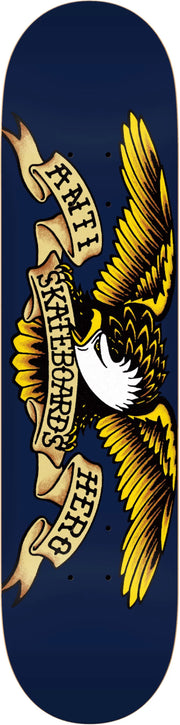 ANTIHERO CLASSIC EAGLE - Boutique Homies