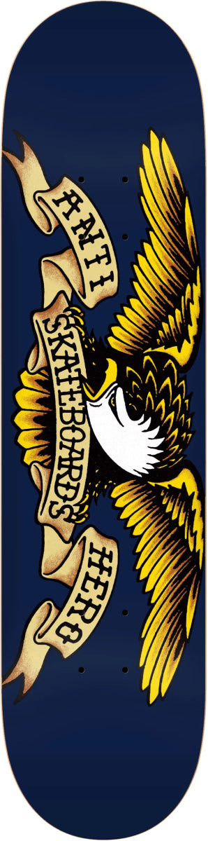 ANTIHERO CLASSIC EAGLE - Boutique Homies