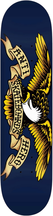 ANTIHERO CLASSIC EAGLE - Boutique Homies