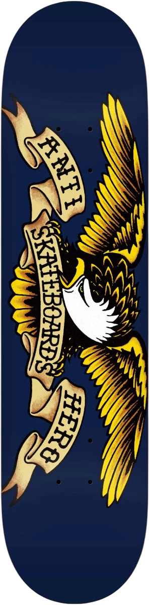 ANTIHERO CLASSIC EAGLE - Boutique Homies