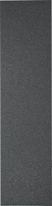 JESSUP ROAM COURSE (11"X44")
