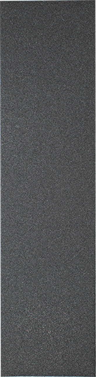 JESSUP ROAM COURSE (11"X44")