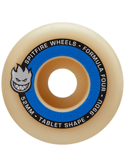 SPITFIRE F4 99D TABLET