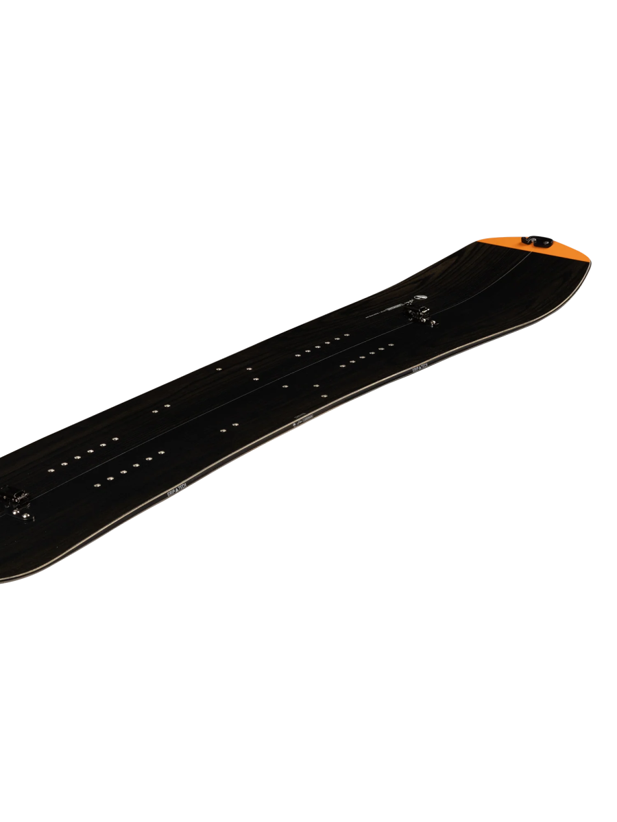 ARBOR LANDMARK SPLITBOARD - Boutique Homies