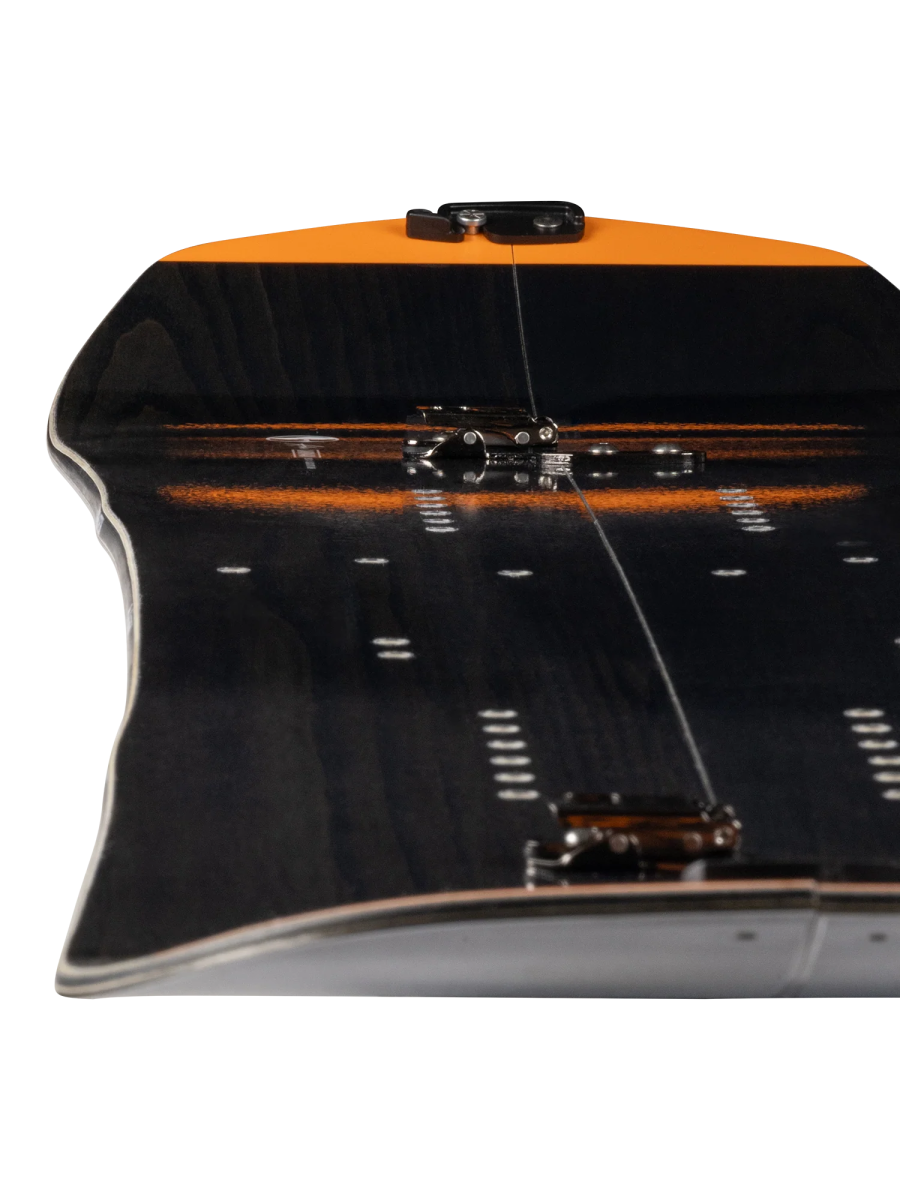 ARBOR LANDMARK SPLITBOARD - Boutique Homies