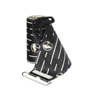 Arbor Swoon Veda Splitboard Skins