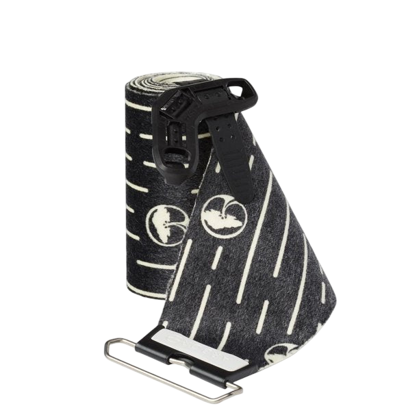 Arbor Swoon Veda Splitboard Skins