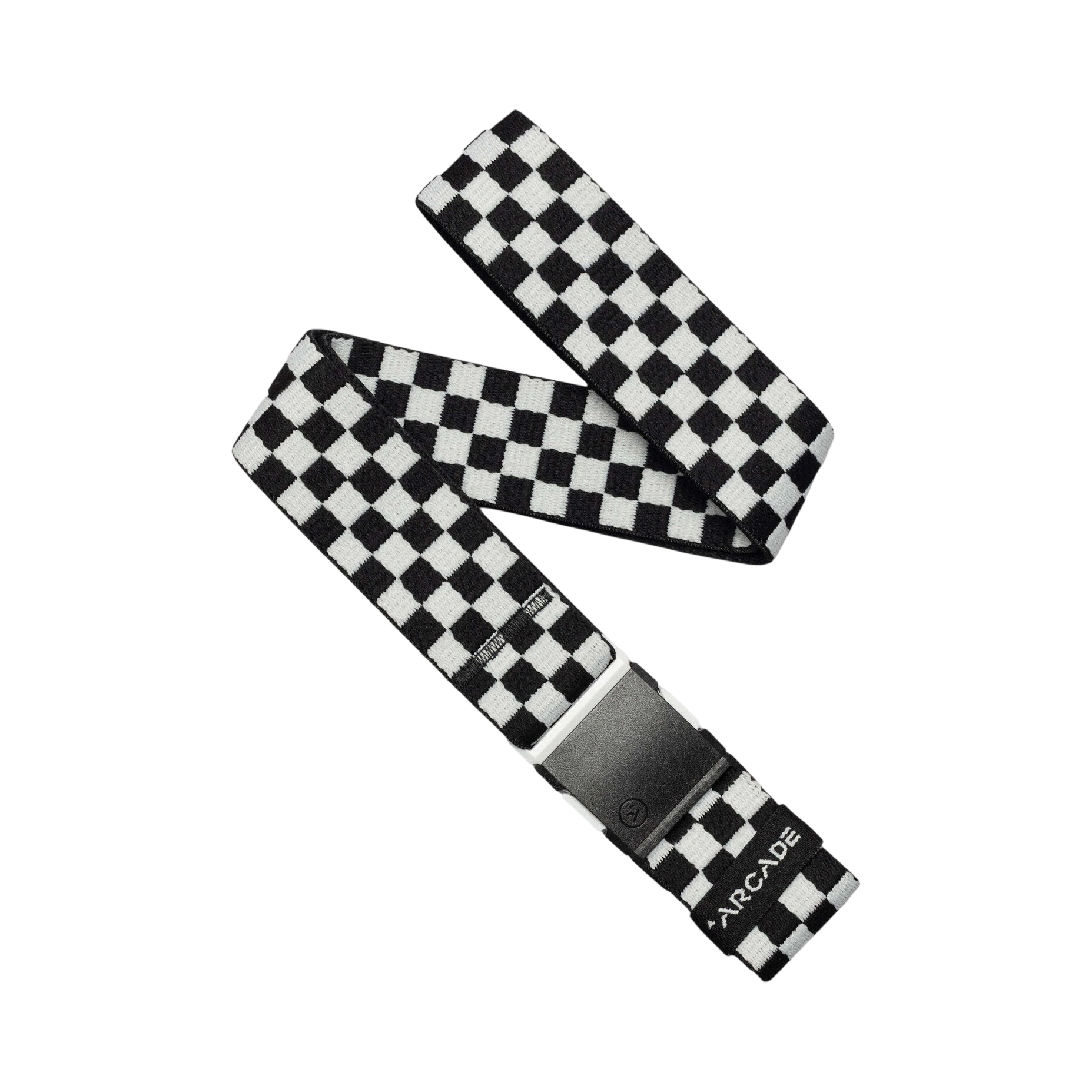ARCADE CHECK – Boutique Homies