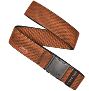 ARCADE CARRY - Boutique Homies