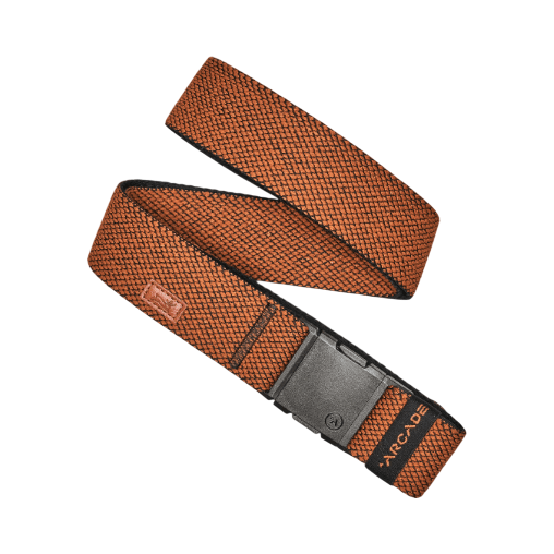 ARCADE CARRY - Boutique Homies
