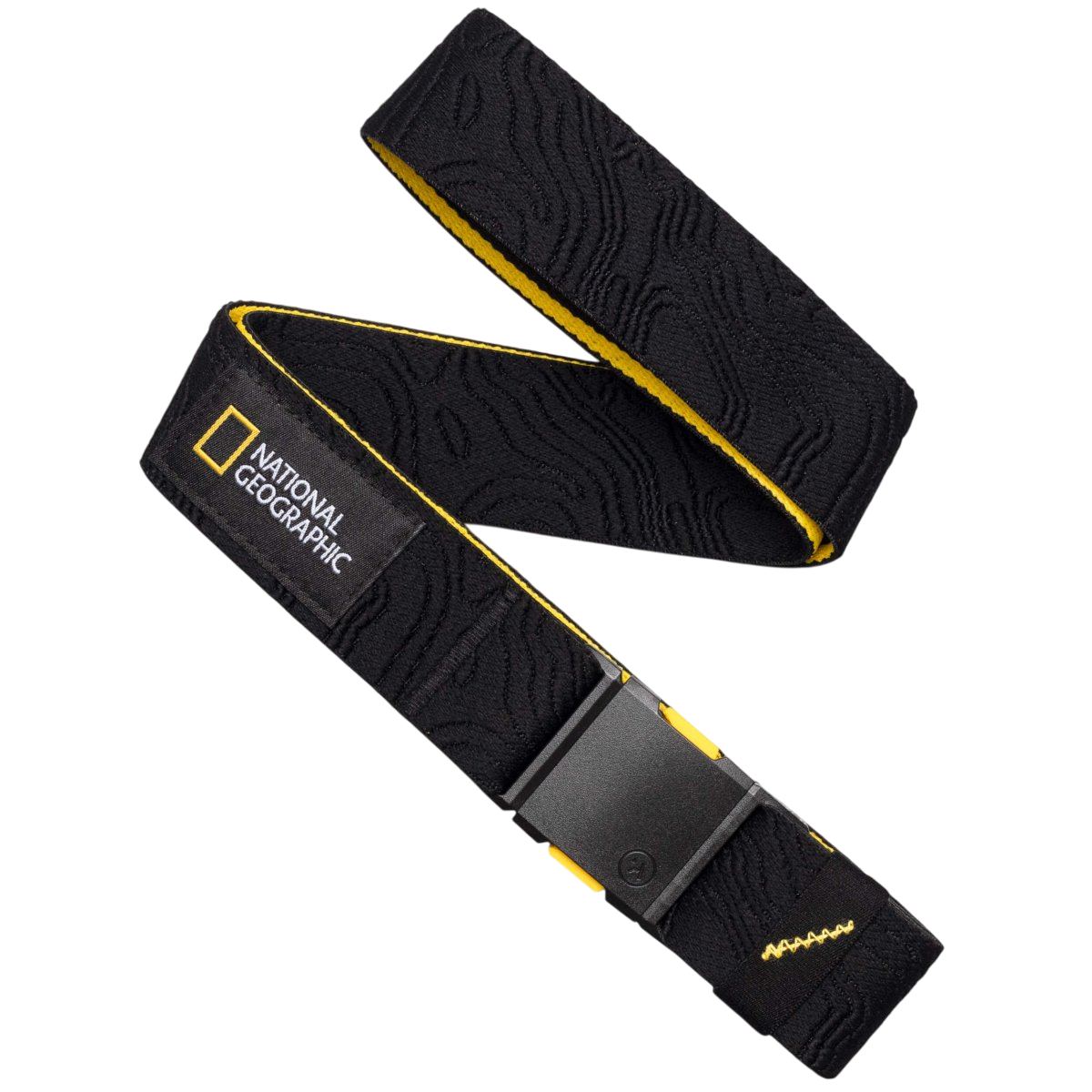 NATIONAL GEOGRAPHIC ARCADE - Boutique Homies