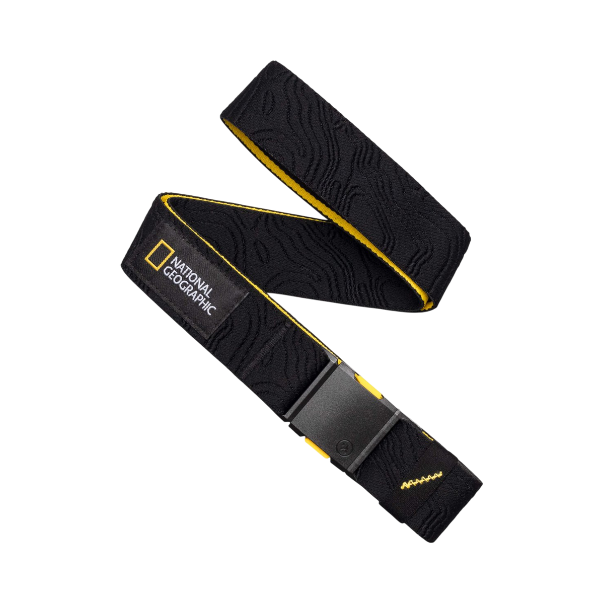 ARCADE NATIONAL GEOGRAPHIC - Boutique Homies