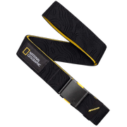 ARCADE NATIONAL GEOGRAPHIC - Boutique Homies