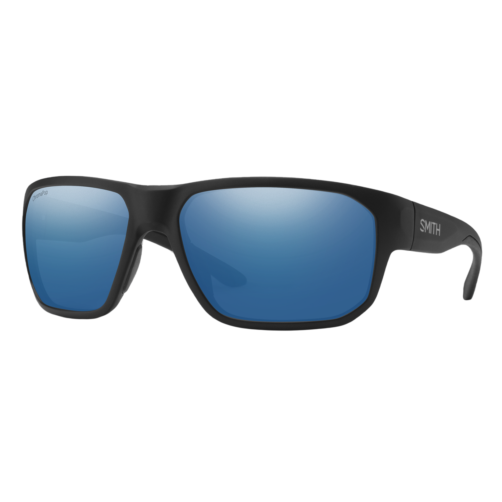 SMITH ARVO SUNGLASSES