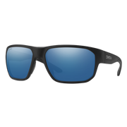 SMITH ARVO SUNGLASSES