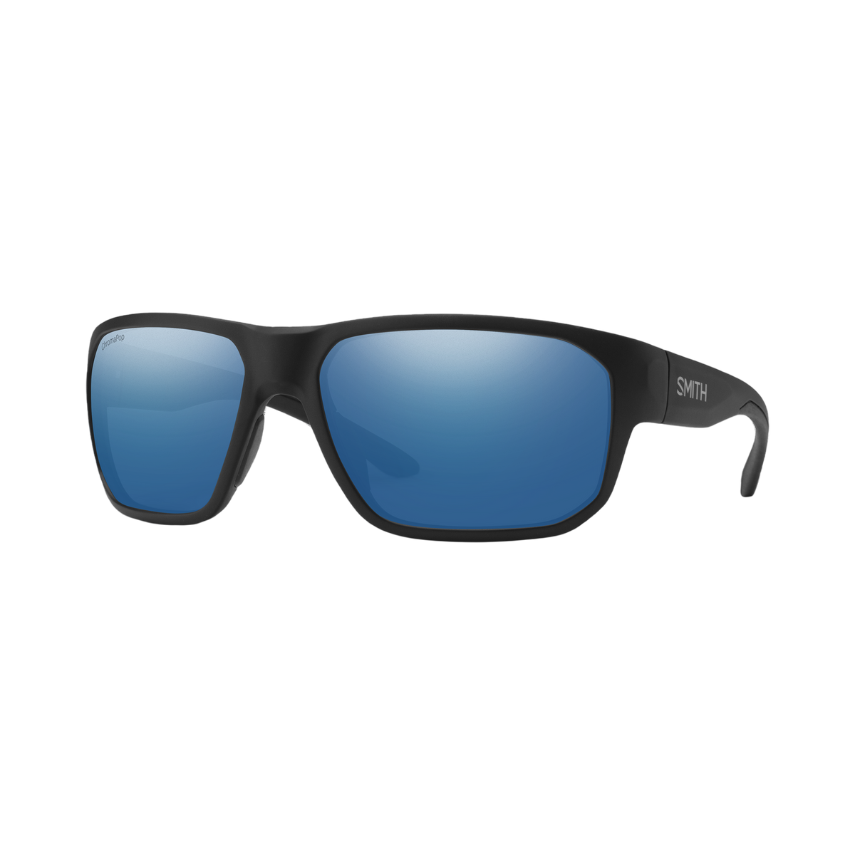 SMITH ARVO SUNGLASSES