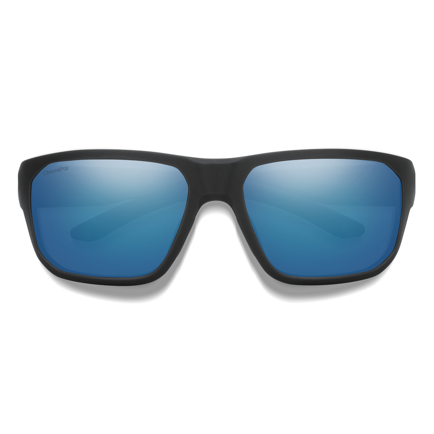SMITH ARVO SUNGLASSES