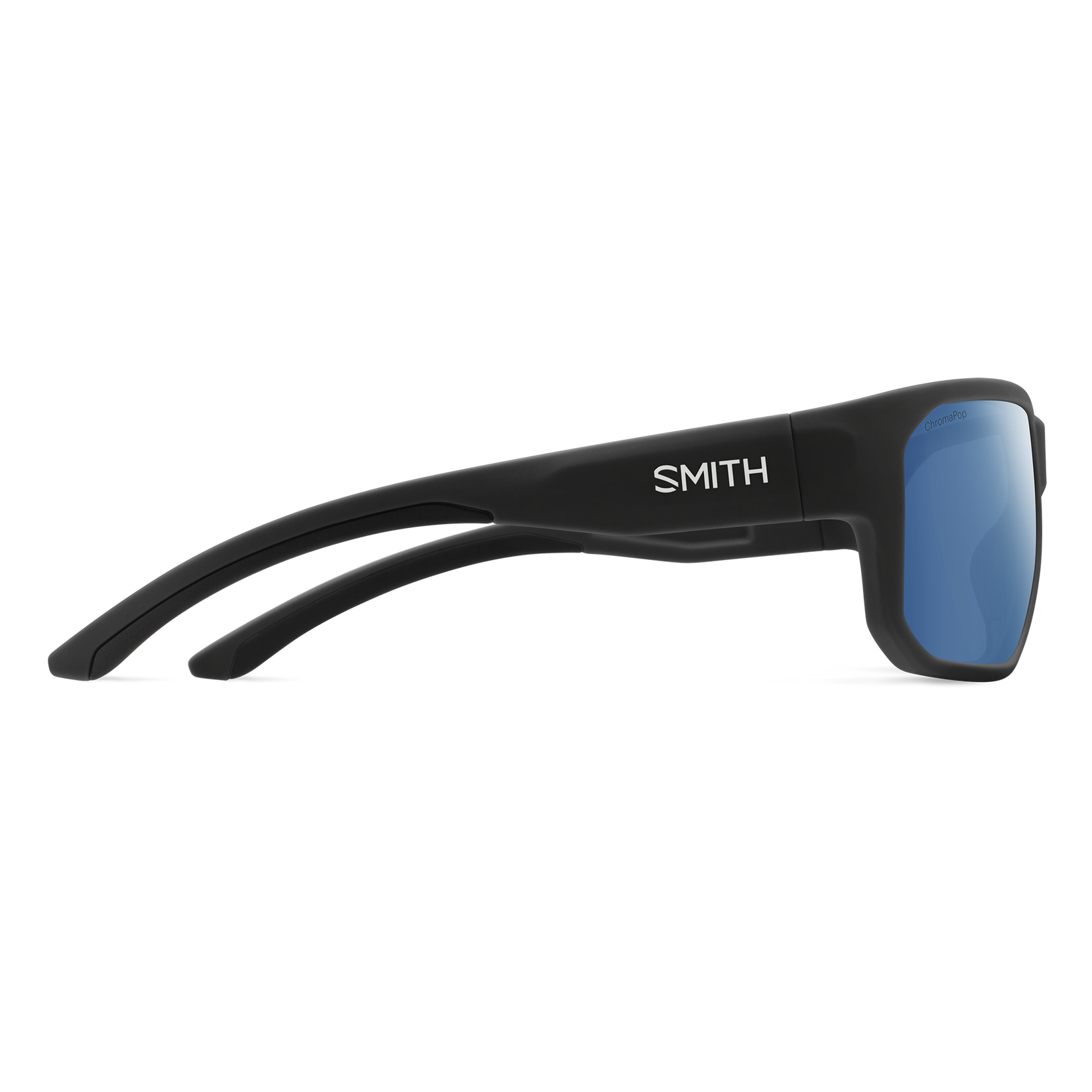 SMITH ARVO SUNGLASSES