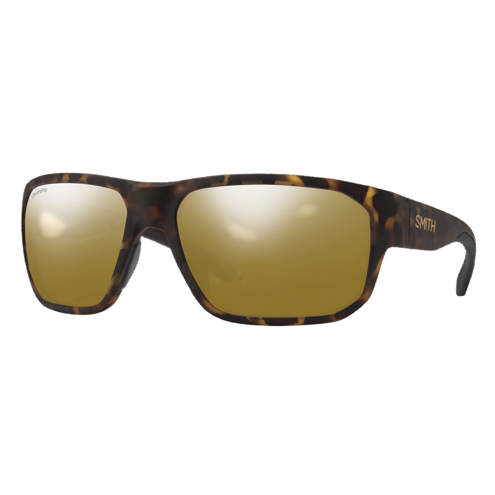 SMITH ARVO SUNGLASSES