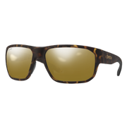 SMITH ARVO SUNGLASSES